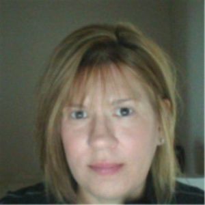 Meet your Posher, Mandy